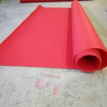 lһԼt̺ccֻؚY̨չ[_I̺SֱN