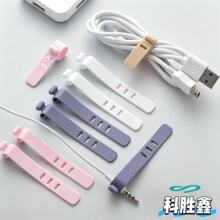 ����ռ{��2��3��4��6�������������C�������������z�����@����