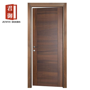 ��ۚW�˷������ľ�|�TBSEN1634���C��1С�r2С�r�Ƶ꿾������T