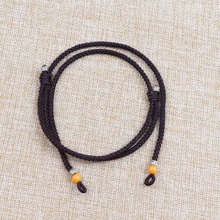 �M�������K�����ꬔ�������diy�־����{�������K�����Ʒ���K��