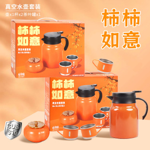 ������ֶY����С�YƷ���؉����b�_�I�ߙn�Ϳ͑�T����Ӫ�Ʒ�Y��