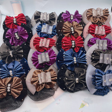 nlIWƵyoʿŮʽ^սlPl^lA