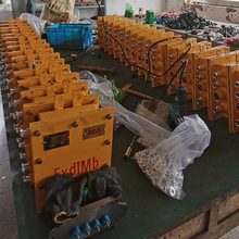 BHD�V�ø����͸߉���|�Ӿ��� �X�Ͻ��P䓲��| ������ͨ ǰ��