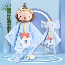 �����냺������ż����˯��ë�q�����ż���޶Y��������܇�����