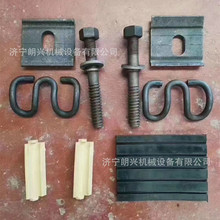 ܉�����d���l�ۼ� �F·�����܉�ۼ� �F·�̶��� 50܉��I�Ϳۼ�