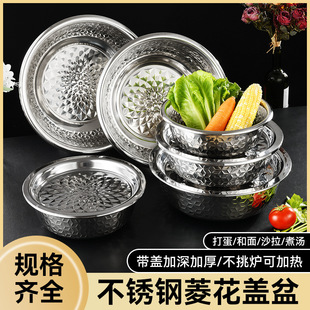 �¿��⻨���P䓴����늴żӺ�๦������๦�������w��