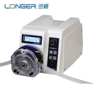 �����m��WT600-1F���b�������ӱ÷����͌���Ґa����6000ml/min