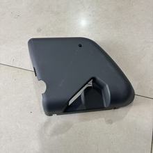 �F؛���̙Cе56-7�T�i�o�� �T�i�o�w�ھ�C���