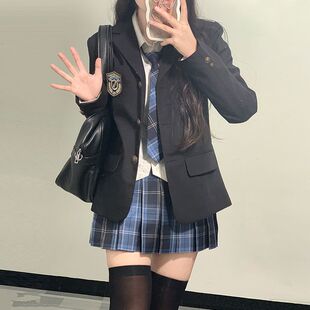 ԭ���Ʒ�ȹ�ﶬ�Qɫ���b����Ů�WԺ�L���b���柟����������ȫ��
