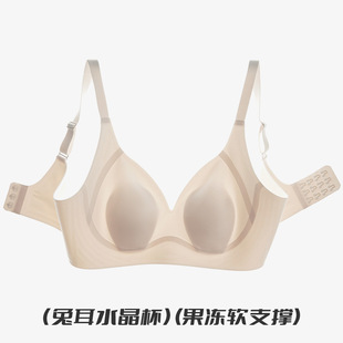 �ļ������ö���o�ۃ��¹����lˮ����С�ؾ۔n�ո���o�Ȧ����