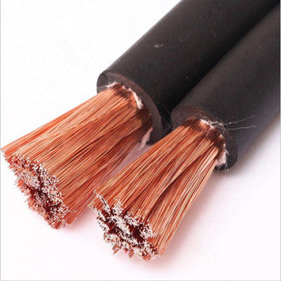 ���Ѿ���늺��C�� YH 150mm2