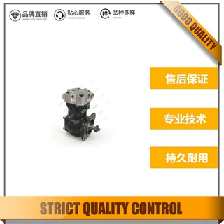 行业热销高品质空压机3037346/8112543/LP4934