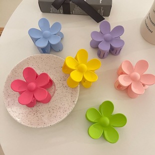 ����ץ�Ains��Ů�l���P�l�A���ǹ�ɫ���~�Aϴ��lץ���n�l��ļ�