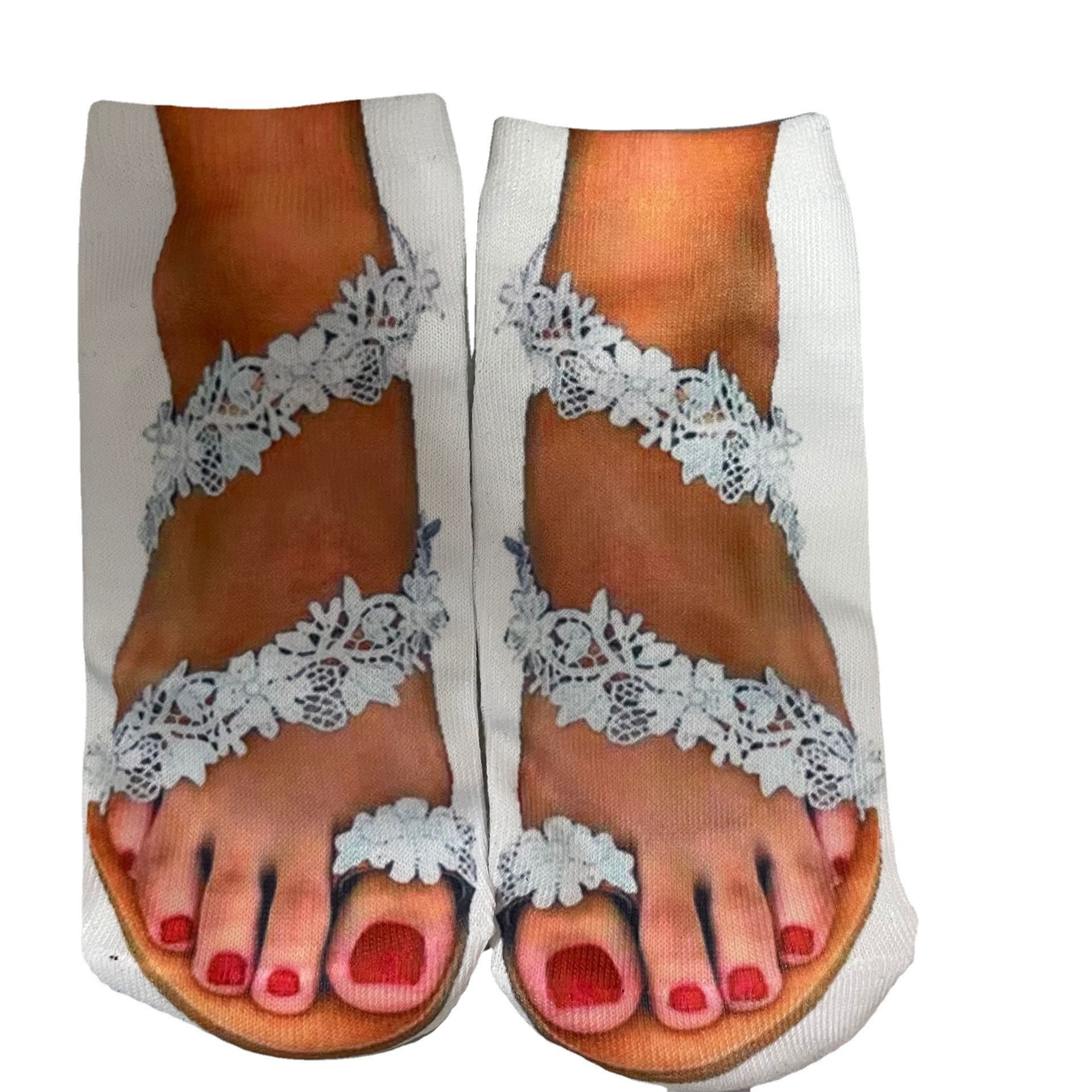 微信图片_202207032146501