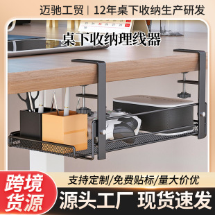 ��������������늾������ռ{������¿�ʽ�k���������Ų�������