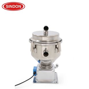 ���P䓹�����϶����I�������7.5L΢���ϱ����ϙCԪ����Ч����