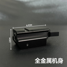 &otimes;�ͻ��t�⾀������׼���������ҿ��{�������Ͳ��׼��͸�RƬ�̎�