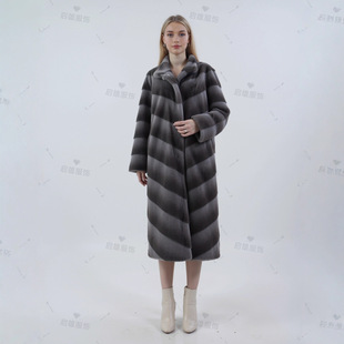 ����Ƥ�����l2025�ﶬ�¿���؈�M�ګH��ë����Ů�l�y����ͨ��Ƥ��