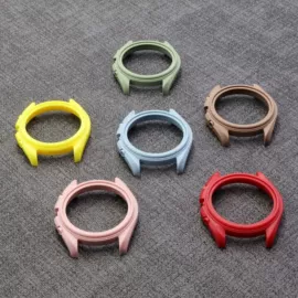 表带;智能手表表带;表壳