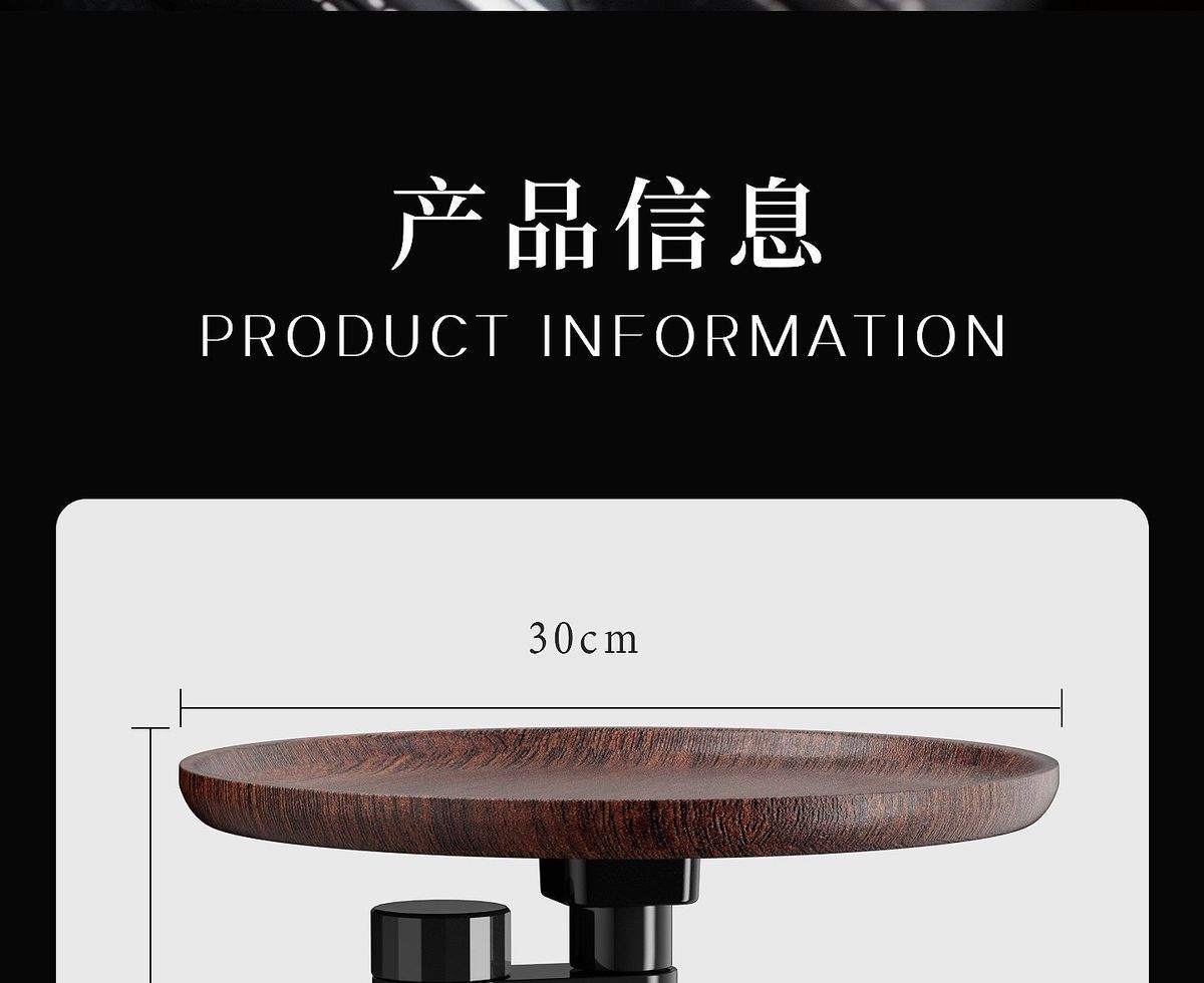 Car-Mounted Floating Table Board, Driver's Seat Table, Passenger Seat Tray, Universal Car Table Board, Car Accessories