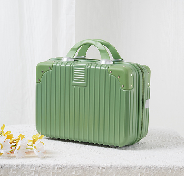 아보카도 색상 - 다른 색상도 참고 가능