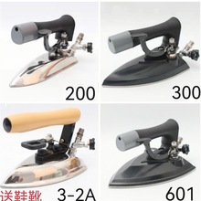 ʢ̩I偠tP䓱ٶȫCٶC