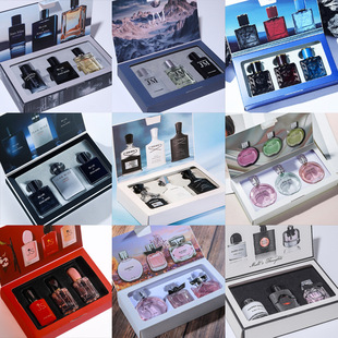 �羳������ʿ������ˮ���b�߼��г־�����Խ��Ůʿ��ˮ�Y�����l�S