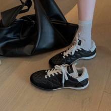 ��Ƥ��~��ƤС���L���������e�\��ЬŮ�ٴ��ܲ�Ь��С��Ь��Ь