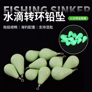 ҹ��ɫˮ�����D�h�U��30-150g�O��̨ឺ���~��������h�ٳ�ញ�