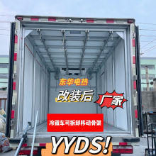 ܉܉܇ʽ؛܇iXϽP䓒hb