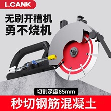 �¿�oˢ�_�ۙC��ˮ�и�C�o�mˮ��Р����b���ڻ������_��������