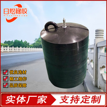 ��Ȼ���z�ܵ���ˮ������ˮ�ܵ�������]ˮ������zˮ�����ϏS��