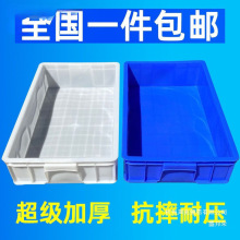 ��ӱP�ռ{�����������z���P���D���z��ʳƷ���������D��Ӻ���]