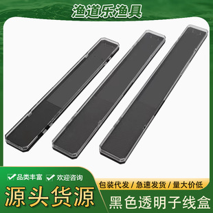 ��ɫ͸���Ӿ��и����˒����~�Ӿ���Ư���h������д����Ʒ���