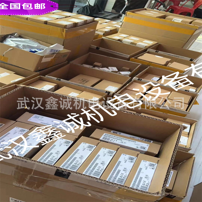 MM440变频器6SE6440-2UC17-5AA1 德国无虑波器6SE6440-2UC21-1BA1