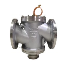 ZYC-16RL ����ʽ��������y�Y���D  ���{ˮϵ�y
