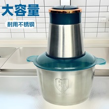 늄ӽg��C���ÏN��������P䓶๦������C�g�WС�ʹ�����ݙC��