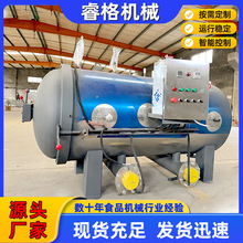 ʳ�þ���������豸 �ɿ�Ģ���������� ���乽�����������