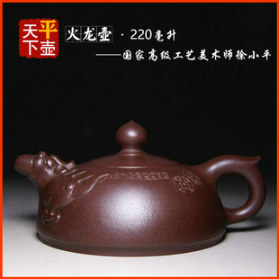 ���d��ɰ�ز�߲���������������҂��ֹ�ԭ�V�F��ɰ���������