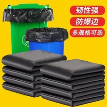 �غ����ƺ�ɫ����������ʽƽ�ڴ��������Ƶ��������������Ӻ�