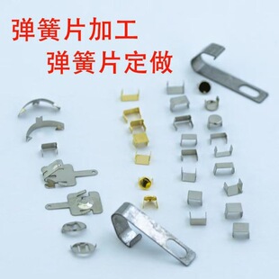 �i䓴�������Ƭ ��늽��ُ�Ƭ �Cе�O���i����߮��Ώ���Ƭ����