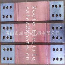 �~��ܛ�B�Ӽӹ����~��ܛ�~�� ����~��ܛ�B��