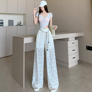 �^��ˮ�ܻ��U���ٽzֱͲ�LѝŮ�ĸ����@�݌������e���ѝ�ϵ�ѝ��