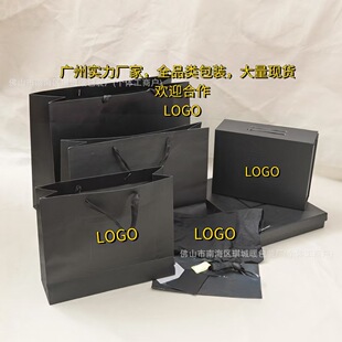 ����YS �}�җ����ͨ�ú��Ӱ��b���ۯB�жYƷ�������ۯB�������