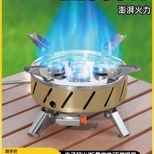 ʽtyʽtȼt¶IҰbȫҰˮt^