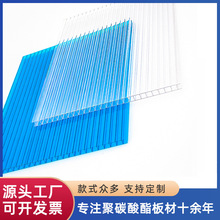�羳͸�����{ꖹ����Ҳɹ�������܇����픸���pc�p��ꖹ��S��