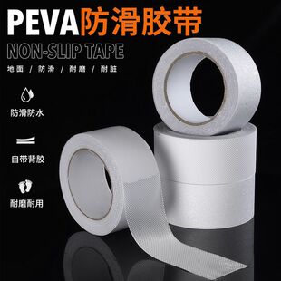 ԡ��͸���Ӻ�����N�l���g���ݿ͏d�ذ��ˤ�����̨��ճĥɰ�N��