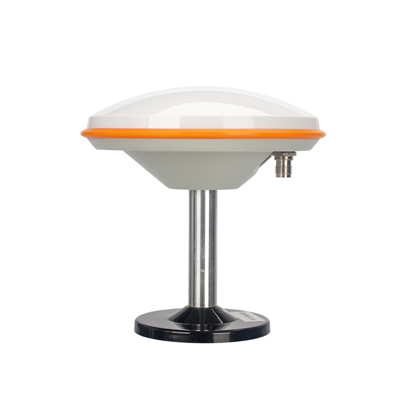 测量天线防水外壳-橘色-800x800-11