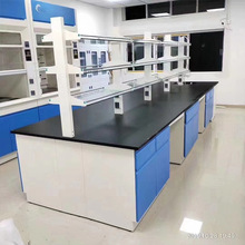 ����ˮ��̨������ľ߅̨����̨ԇ�̨ԇ���ܻ���Ҳ���̨