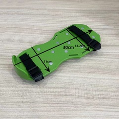 Thick Epoxy Self-Leveling Paint for Floor Coating Application, Thick Epoxy Self-Leveling Paint for Concrete Floor Coating Application